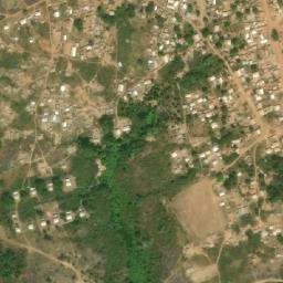 Satellite imagery of B 451, CM