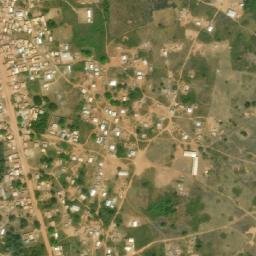 Satellite imagery of B 451, CM
