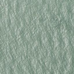 Satellite imagery of Ujung Glumpang, ID