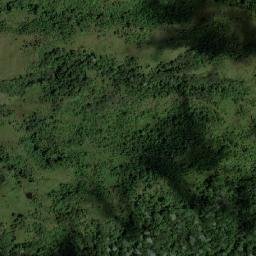 Satellite imagery of Alto Morro Azul, CO