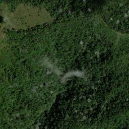 Satellite imagery of Alto Morro Azul, CO