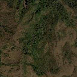 Satellite imagery of Cuchilla La Laja, CO