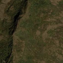 Satellite imagery of Cuchilla La Laja, CO