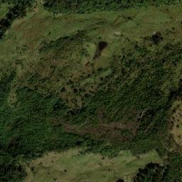 Satellite imagery of Alto Las Cruces, CO