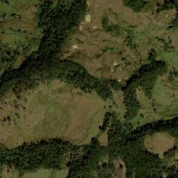Satellite imagery of Alto Las Cruces, CO