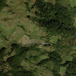 Satellite imagery of Alto Las Cruces, CO