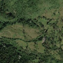 Satellite imagery of Alto Higuerón, CO