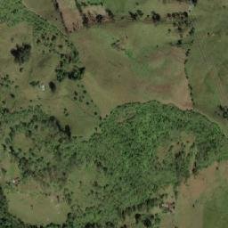 Satellite imagery of Alto Higuerón, CO