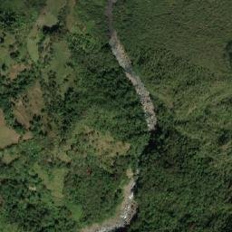 Satellite imagery of Alto Miraflores, CO