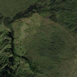 Satellite imagery of Alto Miraflores, CO