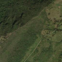 Satellite imagery of Alto Miraflores, CO