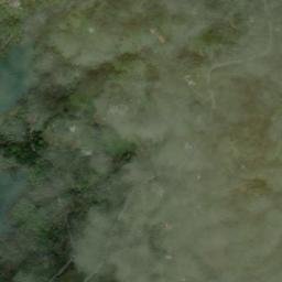Satellite imagery of Filo Peña Negra, CO