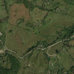 Satellite imagery of Filo Peña Negra, CO