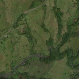 Satellite imagery of Alto Aguala, CO