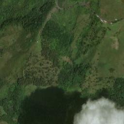 Satellite imagery of Alto Aguala, CO