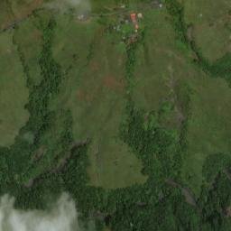Satellite imagery of Alto Aguala, CO