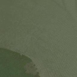 Satellite imagery of Tyson Point, NG