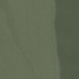 Satellite imagery of Tyson Point, NG