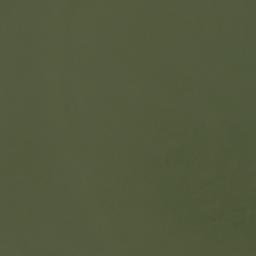 Satellite imagery of Richardson Point, NG
