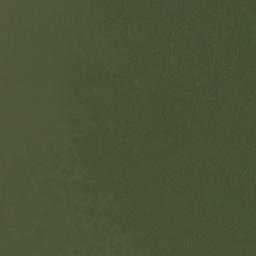 Satellite imagery of Richardson Point, NG