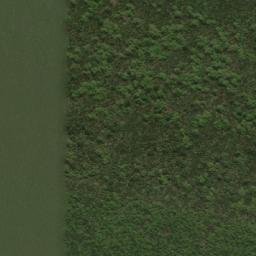 Satellite imagery of Richardson Point, NG