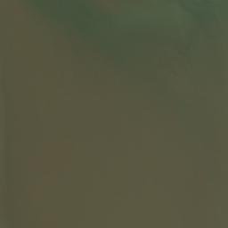 Satellite imagery of King Point, NG