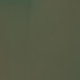 Satellite imagery of King Point, NG