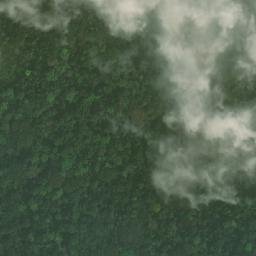 Satellite imagery of B 179, CM