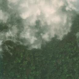 Satellite imagery of B 179, CM