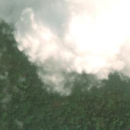 Satellite imagery of B 179, CM