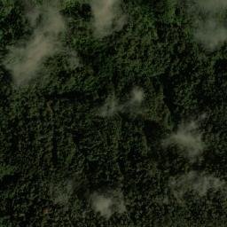 Satellite imagery of Morro Azul, CO