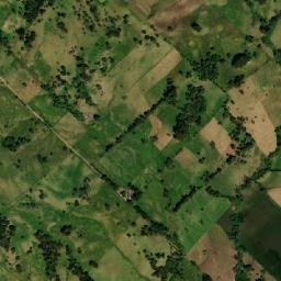 Satellite imagery of Cuchilla Careperro, CO