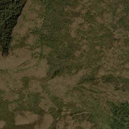 Satellite imagery of Cuchilla La Laja, CO
