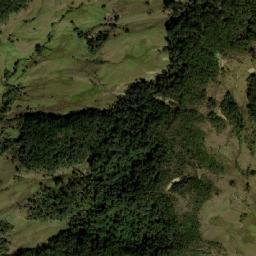 Satellite imagery of Alto Las Cruces, CO