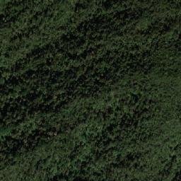 Satellite imagery of Cuchilla de Quichal, CO