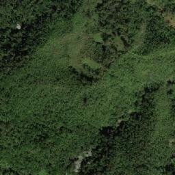 Satellite imagery of Alto Higuerón, CO