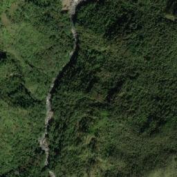 Satellite imagery of Alto Miraflores, CO