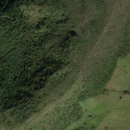 Satellite imagery of Alto Miraflores, CO