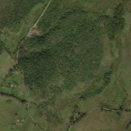 Satellite imagery of Alto Miraflores, CO