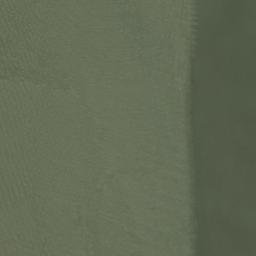 Satellite imagery of Tyson Point, NG