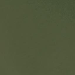 Satellite imagery of Richardson Point, NG