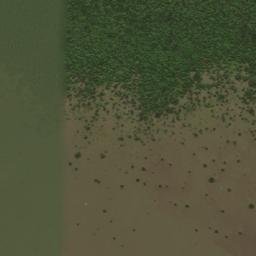 Satellite imagery of Richardson Point, NG