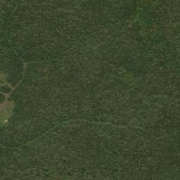 Satellite imagery of Austin Point, NG