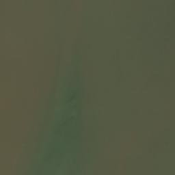 Satellite imagery of King Point, NG