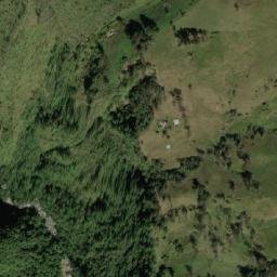 Satellite imagery of Alto Miraflores, CO