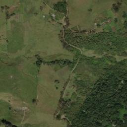 Satellite imagery of Alto Coma, CO