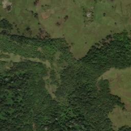 Satellite imagery of Alto Coma, CO