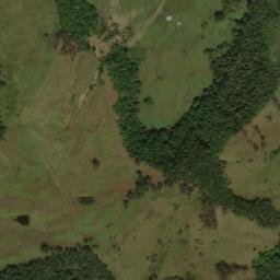 Satellite imagery of Alto Coma, CO