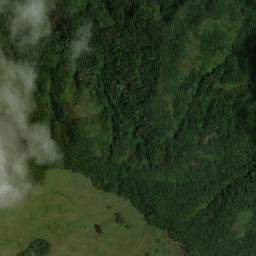 Satellite imagery of Cuchilla La Argelia, CO