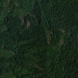Satellite imagery of Cuchilla de Gazanore, CO